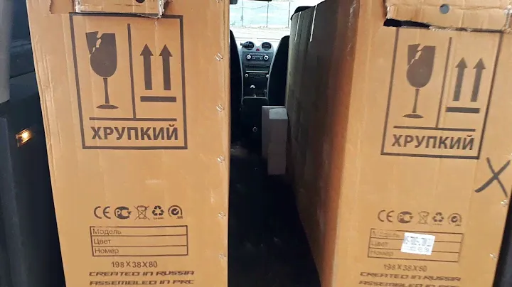 Электроскутер CityCoco WS PRO TRIKE 3000W 2021🔥  #SmartElectroStore