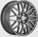 Диски X-trike X-133 18 / 5*114.3 ET50 D54.1 J7.5 HSB