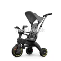 Велосипед трехколесный Doona Liki Trike S1