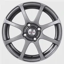 X'trike X-114М 5,5\R14 4*98 ET35 d58,5 HSB [77498]