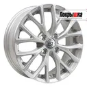 Диски X`trike RST R015 (SL)