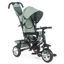 Трехколесный велосипед Capella ACTION TRIKE II 2021 Action Trike II KHAKI GREEN