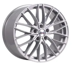 X`TRIKE X-130_HS 7,5 18 5 114,3 37 66,6