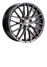 Легковые диски X-trike X-130 HSB 7.5Jx18 PCD 5x114,3 ET45мм 66.1мм