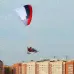 Параплан ASA TRIKE-3