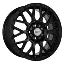 Диски X-trike X-125 R16 в Москве
