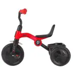 Трехколесный велосипед QPlay Ant Basic Trike