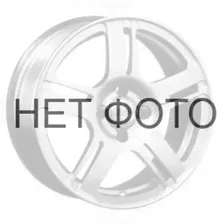 X-trike X-136 7x17/5x114.3 D66,6 ЕТ37 HSB/FP в г. Стерлитамак.