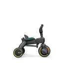 Doona Складной велосипед Liki Trike S5, Racing Green