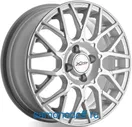 X trike X-132 6x15 5x100 ET38 dia 57,1 HS Россия