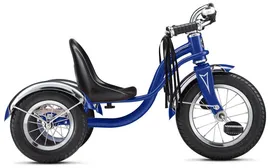 Велосипед Schwinn Roadster Trike