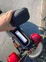 Электроскутер Citycoco TRIKE MINI GT X3 PRO