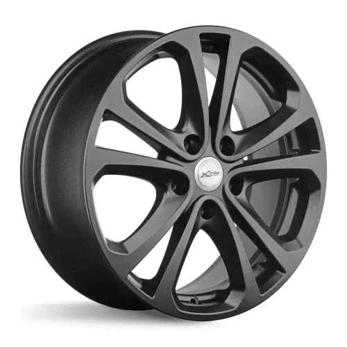 17X7.0 5/114,3 ET35 D67.1 X-trike X-113М BKM