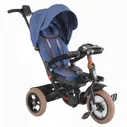   MARS MINI TRIKE Transformer T400/2019