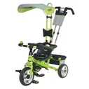 Обзор на Turbo Trike М 5362-3