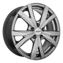 Диски X-trike X-119 R16 в Москве