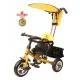 Велосипед Lexus trike NEXT original-2