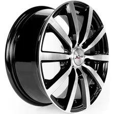 X`trike X-115 (6x15/5x114,3 ET38 DIA67,1) диск