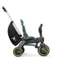 Велосипед Doona Liki Trike S5