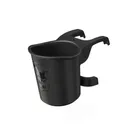 Подстаканник Liki Cup Holder для велосипеда Doona Liki Trike