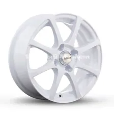 Диски X-trike X-114 5.5JxR14 PCD4x98 ET35 DIA58.5 W