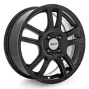 6*15 4*108 ET25 65,1 X-trike X-105 BK