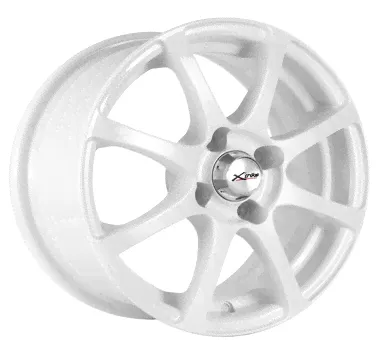 X`TRIKE X-114_W 5,5 14 4 98 35 58,6-0
