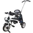 Велосипед трехколесный Sweet Baby Mega Lexus Trike Wine