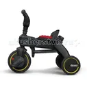 Велосипед трехколесный Doona Liki Trike S1