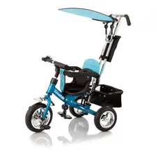 Велосипед трехколесный Jetem Lexus Trike Next Generation