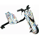 Дрифт карт Drift-Trike Flash Rider 360