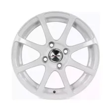X'trike X-114М 5,5\R14 4*98 ET35 d58,5 W