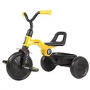   QPlay Ant Basic Trike