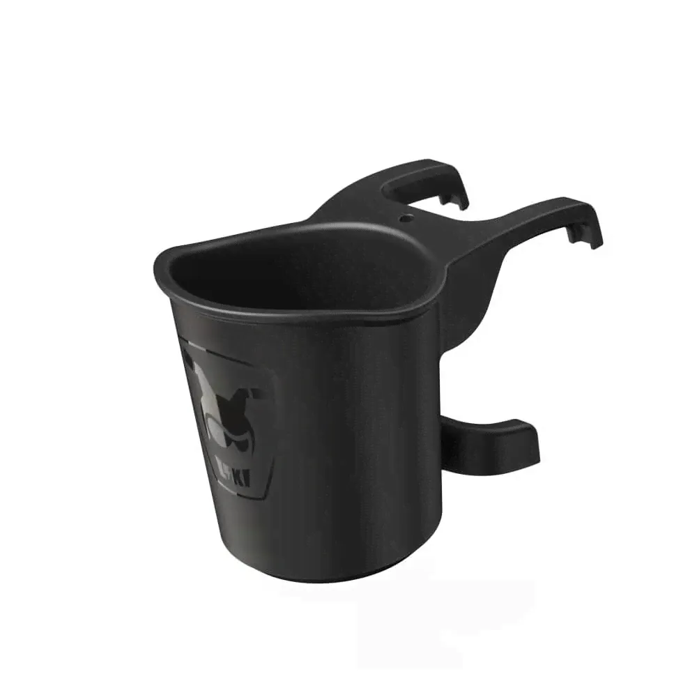 Подстаканник Liki Cup Holder для велосипеда Doona Liki Trike-0