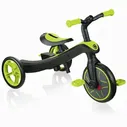   GLOBBER Trike Explorer 3  1