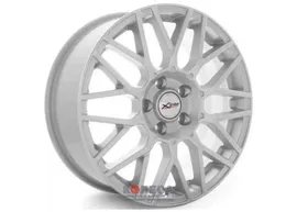 Литые колесные диски Xtrike X-131 7x17 5x114.3 ET35 DIA67.1 HS