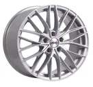 X`TRIKE X-130_HS 7,5 18 5 114,3 37 66,6
