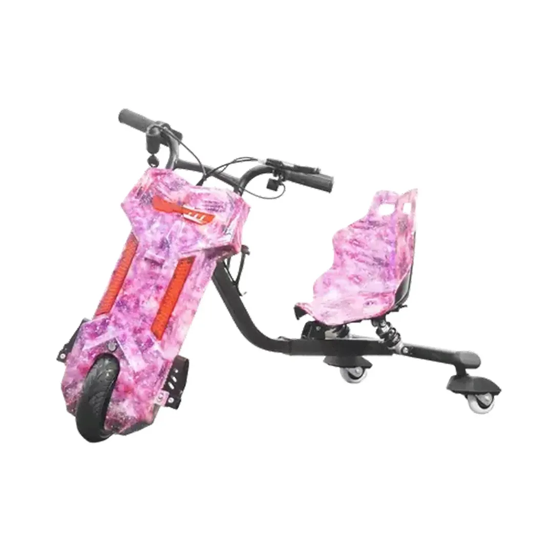 Дрифт Карт Drift-Trike MINIPRO Mi T01-1