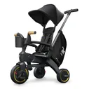 Велосипед трехколесный Doona Складной Liki Trike S5