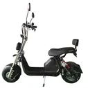 Ikingi x1 pro trike