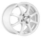 X`TRIKE X-114_W 5,5 14 4 98 35 58,6