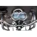 Грузовой электротрицикл RuTrike КАРГО 1800 60V1000W 022100-2116 серый
