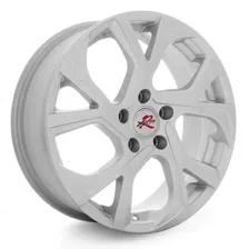 Диски X-trike RST R087 17 / 5*112 ET38 D66.6 J6.5 HS