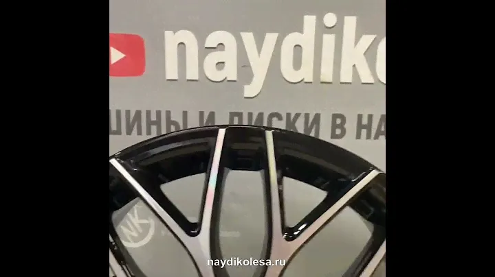 Диски 5х108 5х112 5х114.3