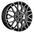 Диски X-trike X-125 R16 в Москве