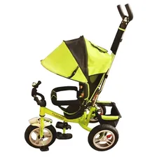 Turbo Trike M 3113-4 отзывы