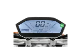 Трехколесный Электроскутер CityCoco GT X11 pro trike GRAND