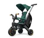 Велосипед Doona Liki Trike S5