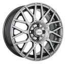 Диски X-trike X-125 R16 в Москве