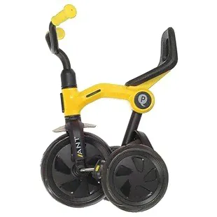   QPlay Ant Basic Trike